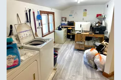 198-200 West Street, Cromwell, CT 06416 - Photo 34