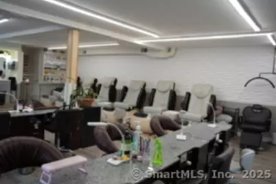 198-200 West Street, Cromwell, CT 06416 - Photo 8