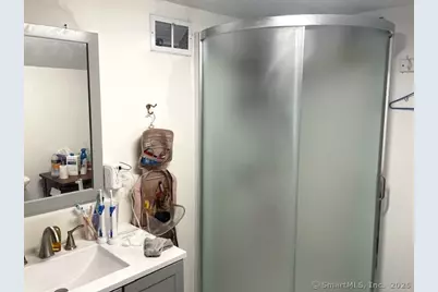 198-200 West Street, Cromwell, CT 06416 - Photo 36