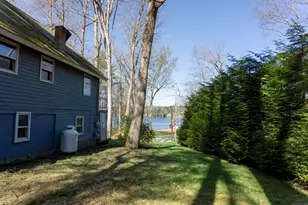 56 Laurel Hill Dr, Woodstock Valley, CT 06282 - Photo 6