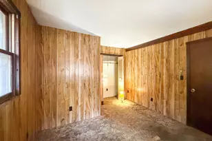 56 Laurel Hill Dr, Woodstock Valley, CT 06282 - Photo 14