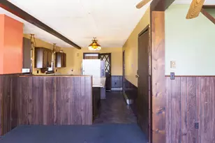 56 Laurel Hill Dr, Woodstock Valley, CT 06282 - Photo 16