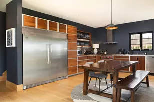 120 Lime Rock Rd, Salisbury, CT 06039 - Photo 12