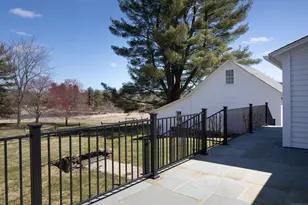 120 Lime Rock Rd, Salisbury, CT 06039 - Photo 32