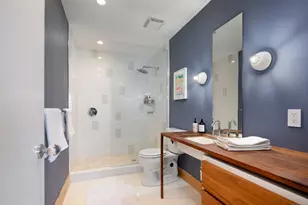 120 Lime Rock Rd, Salisbury, CT 06039 - Photo 24