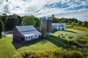 120 Lime Rock Rd, Salisbury, CT 06039 - Photo 10