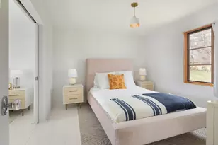 120 Lime Rock Rd, Salisbury, CT 06039 - Photo 22