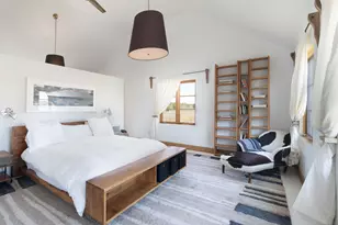 120 Lime Rock Rd, Salisbury, CT 06039 - Photo 16