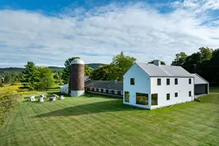 120 Lime Rock Rd, Salisbury, CT 06039 - Photo 1
