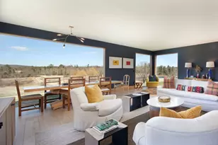 120 Lime Rock Rd, Salisbury, CT 06039 - Photo 6