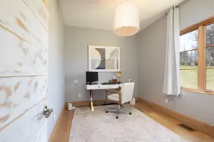 120 Lime Rock Rd, Salisbury, CT 06039 - Photo 14