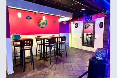 70 Hemingway Street, New Haven, CT 06513 - Photo 4