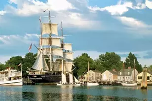 14 Godfrey St, Groton, CT 06355 - Photo 20