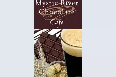 14 Godfrey Street, Groton, CT 06355 - Photo 16