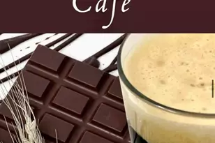 14 Godfrey St, Groton, CT 06355 - Photo 16