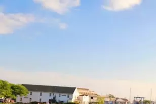 14 Godfrey St, Groton, CT 06355 - Photo 18