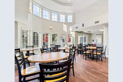 14 Godfrey Street, Groton, CT 06355 - Photo 6