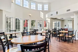 14 Godfrey St, Groton, CT 06355 - Photo 6