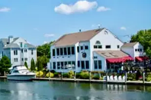 14 Godfrey St, Groton, CT 06355 - Photo 14