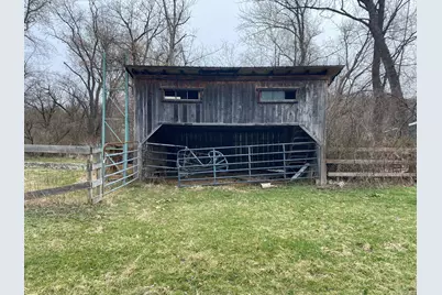 12 Wells Road, New Milford, CT 06776 - Photo 8