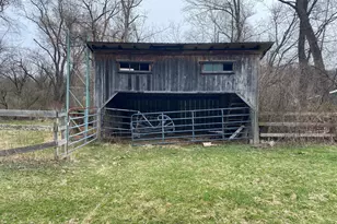 12 Wells Rd, New Milford, CT 06776 - Photo 8