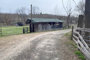 12 Wells Rd, New Milford, CT 06776 - Photo 10