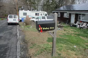 37 Foley Ave, Shelton, CT 06484 - Photo 8