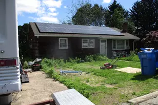 37 Foley Ave, Shelton, CT 06484 - Photo 6