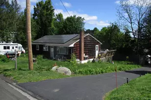 37 Foley Ave, Shelton, CT 06484 - Photo 4