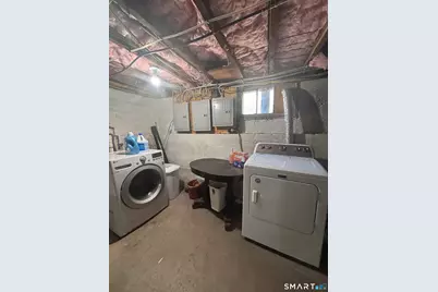 143 Brown Street, Hartford, CT 06114 - Photo 18