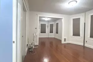 143 Brown St, Hartford, CT 06114 - Photo 4