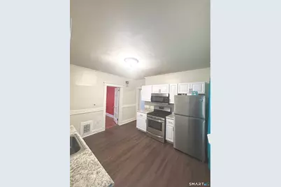 143 Brown Street, Hartford, CT 06114 - Photo 10