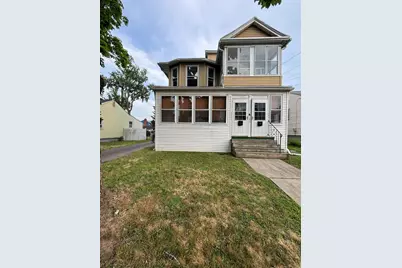 143 Brown Street, Hartford, CT 06114 - Photo 1