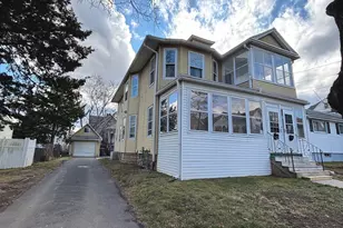 143 Brown St, Hartford, CT 06114 - Photo 1