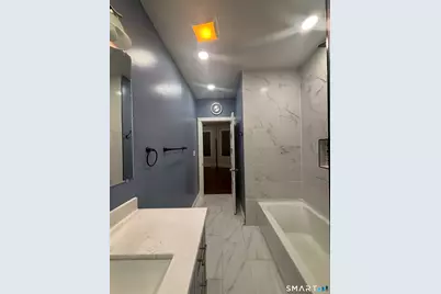 143 Brown Street, Hartford, CT 06114 - Photo 12