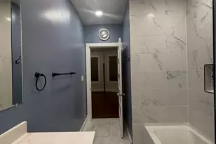 143 Brown St, Hartford, CT 06114 - Photo 12