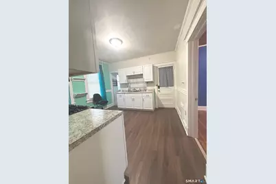 143 Brown Street, Hartford, CT 06114 - Photo 12