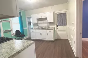 143 Brown St, Hartford, CT 06114 - Photo 12