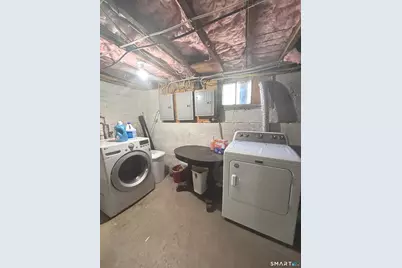 143 Brown Street, Hartford, CT 06114 - Photo 18