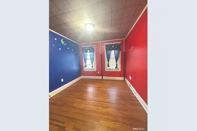 143 Brown Street, Hartford, CT 06114 - Photo 8