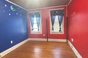 143 Brown St, Hartford, CT 06114 - Photo 8