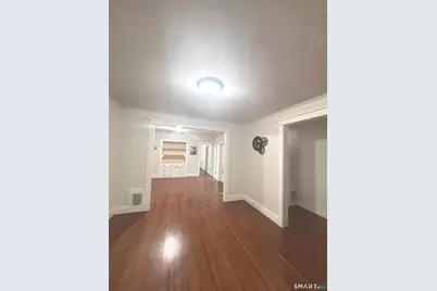 143 Brown Street, Hartford, CT 06114 - Photo 16