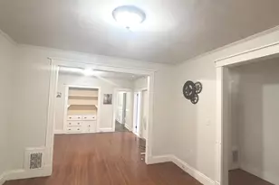 143 Brown St, Hartford, CT 06114 - Photo 16