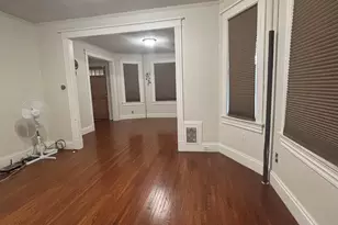 143 Brown St, Hartford, CT 06114 - Photo 14