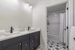 38 Summertime Cir, Stonington, CT 06379 - Photo 20