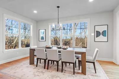 38 Summertime Circle, Stonington, CT 06379 - Photo 12