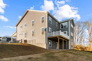 38 Summertime Cir, Stonington, CT 06379 - Photo 30