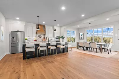 38 Summertime Circle, Stonington, CT 06379 - Photo 10