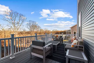 38 Summertime Circle, Stonington, CT 06379 - Photo 28