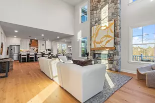 38 Summertime Cir, Stonington, CT 06379 - Photo 6